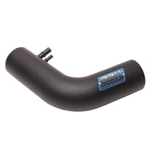 Load image into Gallery viewer, BBK Air Intake Kit Ford Mustang V6 3.7 (2015-2017) Powder Coated Chrome / Blackout Alternate Image