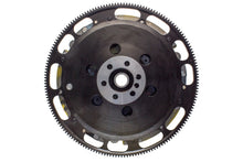 Load image into Gallery viewer, ACT Clutch Kit Cadillac CTS-V 5.7L V8 (04-05) 6.0L V8 (06-07) Twin Disc Xtreme Street Kit Alternate Image