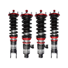 Load image into Gallery viewer, Function &amp; Form Coilovers for Acura Integra 1.8L (1990-1993) Type 2 - 28200290B-F2 Alternate Image