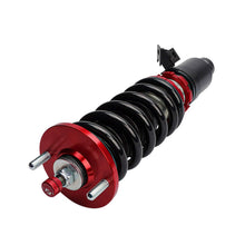 Load image into Gallery viewer, Function &amp; Form Coilovers for Acura Integra 1.8L (1990-1993) Type 2 - 28200290B-F2 Alternate Image