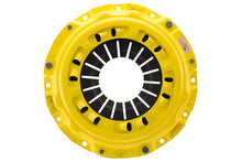 Load image into Gallery viewer, ACT Clutch Pressure Plate Toyota Supra Twin Turbo 3.0L (1993-1998) Xtreme - T014X - Default Title Alternate Image