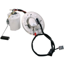 Load image into Gallery viewer, BBK Electric Fuel Pump Kit Ford Mustang GT Cobra V6 300 [In Tank] 300 LPH - 1998 / 1999-2000 / 2001-2004 - (1999-2000) Alternate Image