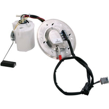 Load image into Gallery viewer, BBK Electric Fuel Pump Kit Ford Mustang GT Cobra V6 300 [In Tank] 300 LPH - 1998 / 1999-2000 / 2001-2004 - (2001-2004) Alternate Image