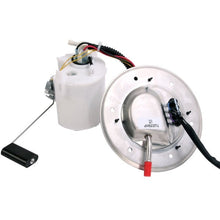 Load image into Gallery viewer, BBK Electric Fuel Pump Kit Ford Mustang GT Cobra V6 300 [In Tank] 300 LPH - 1998 / 1999-2000 / 2001-2004 -1998 Alternate Image