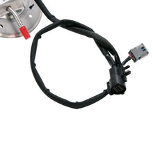 Load image into Gallery viewer, BBK Electric Fuel Pump Kit Ford Mustang GT Cobra V6 300 [In Tank] 300 LPH - 1998 / 1999-2000 / 2001-2004 -1998 Alternate Image