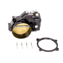 Load image into Gallery viewer, BBK Performance Throttle Body Dodge Challenger/Charger Hellcat HEMI 6.2L V8 [100mm] (15-24) 1886 - Default Title Alternate Image
