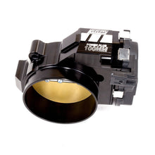 Load image into Gallery viewer, BBK Performance Throttle Body Dodge Challenger/Charger Hellcat HEMI 6.2L V8 [100mm] (15-24) 1886 - Default Title Alternate Image