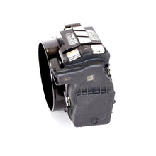 Load image into Gallery viewer, BBK Performance Throttle Body Dodge Challenger/Charger Hellcat HEMI 6.2L V8 [100mm] (15-24) 1886 - Default Title Alternate Image