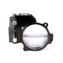 Load image into Gallery viewer, BBK Performance Throttle Body Dodge Challenger/Charger Hellcat HEMI 6.2L V8 [100mm] (15-24) 1886 - Default Title Alternate Image