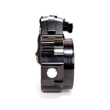 Load image into Gallery viewer, BBK Performance Throttle Body Dodge Challenger/Charger Hellcat HEMI 6.2L V8 [100mm] (15-24) 1886 - Default Title Alternate Image