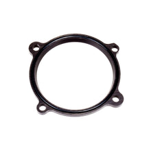Load image into Gallery viewer, BBK Performance Throttle Body Dodge Challenger/Charger Hellcat HEMI 6.2L V8 [100mm] (15-24) 1886 - Default Title Alternate Image