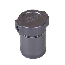 Load image into Gallery viewer, BBK Oil Separator Kit Universal Fitment w/ Billet Aluminum Catch Can 1897 - Default Title Alternate Image