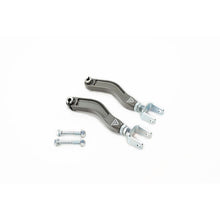 Load image into Gallery viewer, Voodoo13 Trailing Arms FR-S (13-16) BRZ (13-19) 86 (17-19) Adjustable Rear - Hard Clear Alternate Image