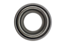 Load image into Gallery viewer, ACT Clutch Release Bearing Nissan 350Z 3.5L V6 (2003-2006) RB130 - Default Title Alternate Image