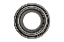 Load image into Gallery viewer, ACT Clutch Release Bearing Infiniti G35 3.5L V6 (2003-2006) RB130 - Default Title Alternate Image