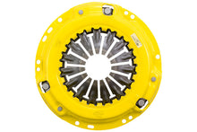 Load image into Gallery viewer, ACT Clutch Pressure Plate Lexus ES250 2.5L V6 (1990-1991) Xtreme - T023X - Default Title Alternate Image