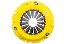 Load image into Gallery viewer, ACT Clutch Pressure Plate Lexus ES300 3.0L V6 (1992-1993) Xtreme  - T023X Alternate Image