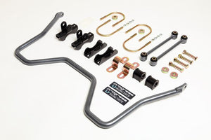 Progress Sway Bar GMC Sierra 1500 (99-06) Rear - 22.0470.090