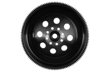Load image into Gallery viewer, ACT Lightweight Flywheel Audi A6 Quattro 2.7L V6 (2000-2004) Streetlite - 600940 Alternate Image