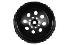 Load image into Gallery viewer, ACT Lightweight Flywheel Audi S4 2.7L V6 (2000-2002) Streetlite - 600940 - Default Title Alternate Image