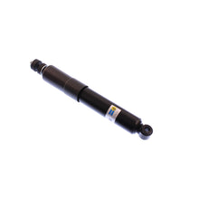 Load image into Gallery viewer, Bilstein B4 Shocks Saab 900 (1979-1993) [OE Replacement] Front or Rear - Front (x1) Alternate Image