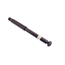 Load image into Gallery viewer, Bilstein B4 Shocks Saab 900 (1979-1993) [OE Replacement] Front or Rear - Front (x1) Alternate Image