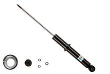 Load image into Gallery viewer, Bilstein B4 Shocks VW Jetta (1980-1984) [OE Replacement] Front or Rear Alternate Image