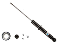 Load image into Gallery viewer, Bilstein B4 Shocks &amp; Struts VW CC Sport Suspension (09-17) [OE Replacement] Front or Rear - Rear w/ Standard Suspension (x1) Alternate Image