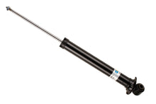 Load image into Gallery viewer, Bilstein B4 Shocks Audi 90 (1993-1995) [OE Replacement] Front or Rear Alternate Image