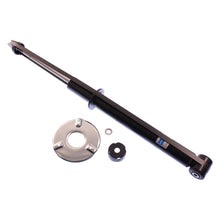 Load image into Gallery viewer, Bilstein B4 Shocks VW Cabrio (1995-2002) [OE Replacement] Rear Only - 19-019741 - Default Title Alternate Image