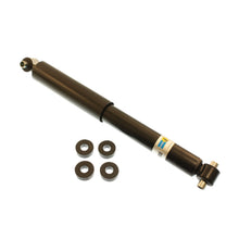 Load image into Gallery viewer, Bilstein B4 Shocks Volvo 760 (1984-1990) [OE Replacement] Rear Only - 19-01988 Alternate Image