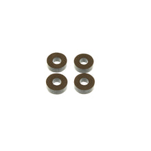 Load image into Gallery viewer, Bilstein B4 Shocks Volvo 760 (1984-1990) [OE Replacement] Rear Only - 19-01988 Alternate Image