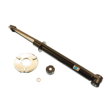 Load image into Gallery viewer, Bilstein B4 Shocks VW Passat (1990-1997) [OE Replacement] Rear Only - 19-019949 - Default Title Alternate Image