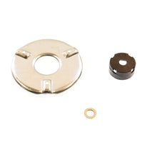 Load image into Gallery viewer, Bilstein B4 Shocks VW Passat (1990-1997) [OE Replacement] Rear Only - 19-019949 - Default Title Alternate Image