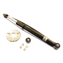 Load image into Gallery viewer, Bilstein B4 Shocks VW Golf (87-92, 94-99) [OE Replacement] Rear Only - 19-019963 - Default Title Alternate Image