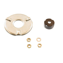 Load image into Gallery viewer, Bilstein B4 Shocks VW Golf (87-92, 94-99) [OE Replacement] Rear Only - 19-019963 - Default Title Alternate Image