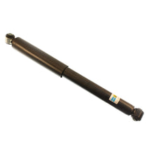 Load image into Gallery viewer, Bilstein B4 Shocks VW Vanagon (1980-1991) [OE Replacement] Front or Rear Alternate Image