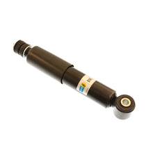 Load image into Gallery viewer, Bilstein B4 Shocks VW EuroVan (1993, 1995, 1997, 99-03) [OE Replacement] Front or Rear - Front Alternate Image