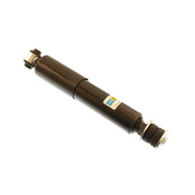 Load image into Gallery viewer, Bilstein B4 Shocks VW EuroVan (1993, 1995, 1997, 99-03) [OE Replacement] Front or Rear - Rear Alternate Image