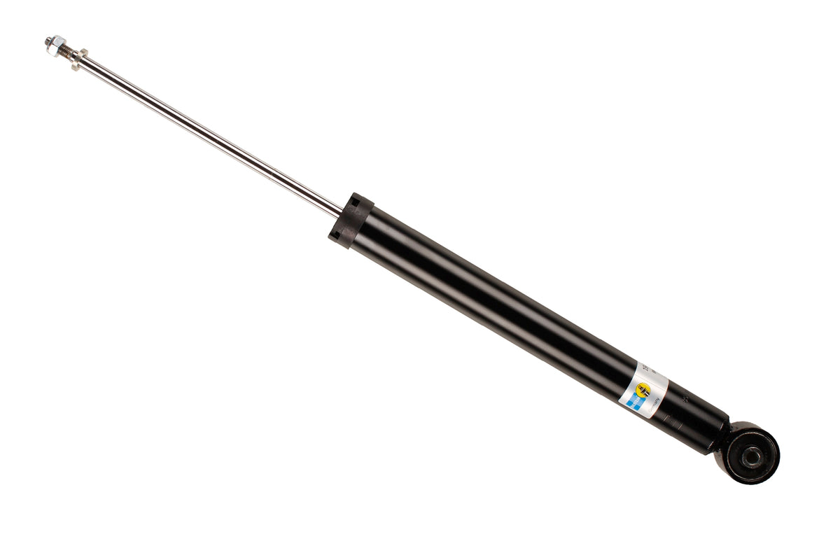 Bilstein B4 OE Replacement Suspension Strut Assembly for 1995 Volkswagen Golf main image 0