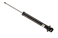 Load image into Gallery viewer, Bilstein B4 Shocks Audi 90 (1993-1995) [OE Replacement] Front or Rear Alternate Image