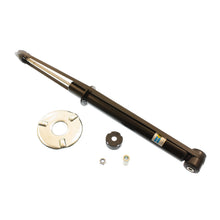Load image into Gallery viewer, Bilstein B4 Shocks Audi A4 (1996-1999) [OE Replacement] Rear Only - 19-029207 Alternate Image