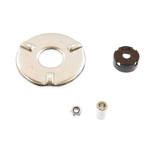 Load image into Gallery viewer, Bilstein B4 Shocks Audi A4 (1996-1999) [OE Replacement] Rear Only - 19-029207 Alternate Image