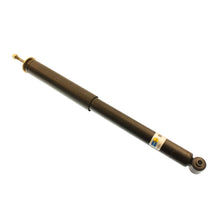 Load image into Gallery viewer, Bilstein B4 Shocks Saab 9000 (1988-1998) [OE Replacement] Rear Only - 19-029382 - Default Title Alternate Image