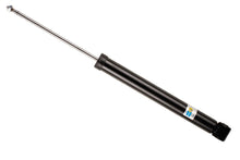 Load image into Gallery viewer, Bilstein B4 Shocks &amp; Struts VW Golf w/ Standard Suspension (99-06) [OE Replacement] Front or Rear - Rear (x1) Alternate Image