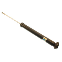 Load image into Gallery viewer, Bilstein B4 Shocks Audi A6 (98-04) [OE Replacement] Rear Only - Standard or Sport Suspension - Standard or Sport Alternate Image