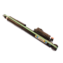 Load image into Gallery viewer, Bilstein B4 Air Shocks &amp; Strut Mercedes E320 (2003) [OE Replacement] Front or Rear Alternate Image