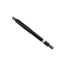Load image into Gallery viewer, Bilstein B4 Shocks Land Rover Range Rover (70-74, 87-02) [OE Replacement] Front or Rear Alternate Image