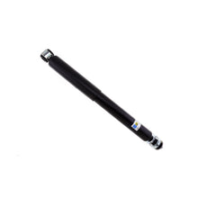 Load image into Gallery viewer, Bilstein B4 Shocks Land Rover Discovery (1994-1999) [OE Replacement] Front or Rear - Front Alternate Image