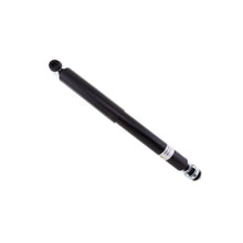 Load image into Gallery viewer, Bilstein B4 Shocks Land Rover Discovery (1994-1999) [OE Replacement] Front or Rear - Rear Alternate Image